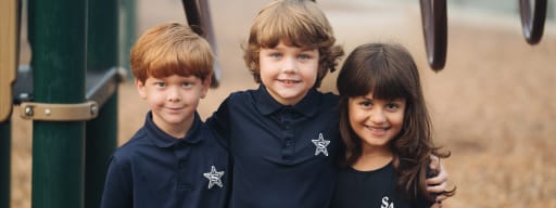Private School Macon Ga Stratford Academy