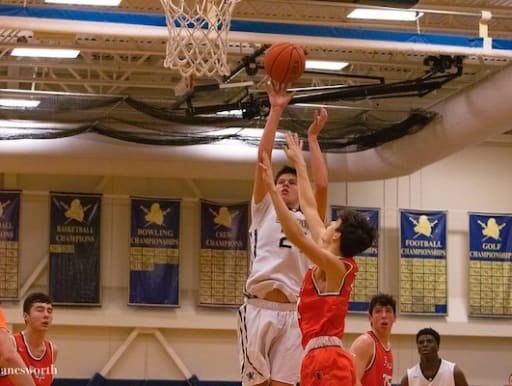 Crusaders Roundup 1 5 20 Post