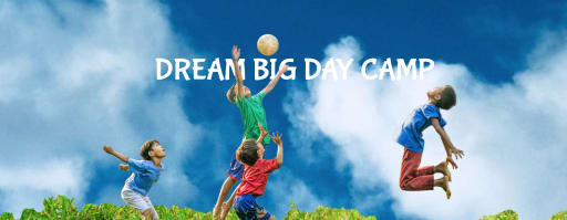 Denver Summer Camps Programs At Aspen Academy In Greenwood Village