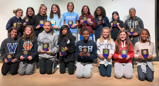 Private All Boy All Girl Middle School Philadelphia Pa Sch Private All Boy All Girl Middle School Philadelphia Pa Sch