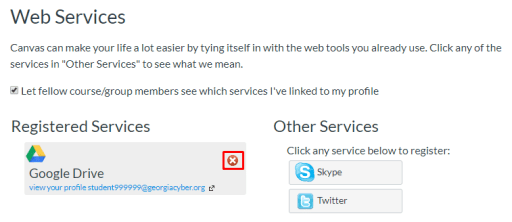 georgia cyber academy