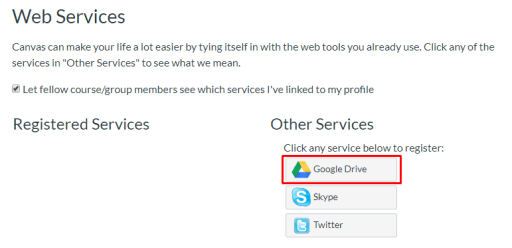 georgia cyber academy