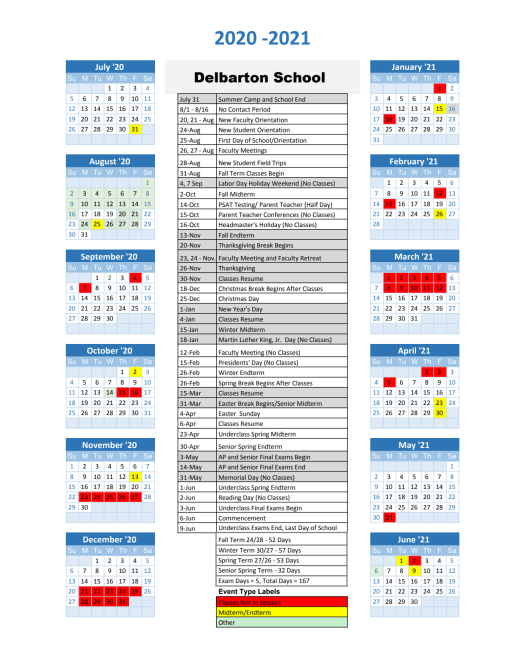 Lala ramswaroop ramnarayan panchang calendar 2019 pdf