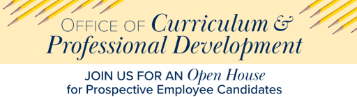 Employee Open House Stone Ridge School Of The Sacred Heart