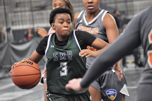 St Mary S Ryken Rising Senior Miles Commits To Towson For Women S
