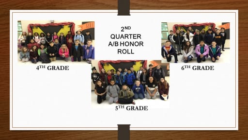 Home Overland Park Elementary School