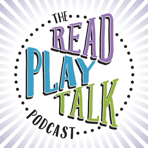 Resources - Read Play Talk