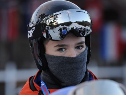 Biathlon Wm 2023 Tickets - Deutschland Hottrends heute