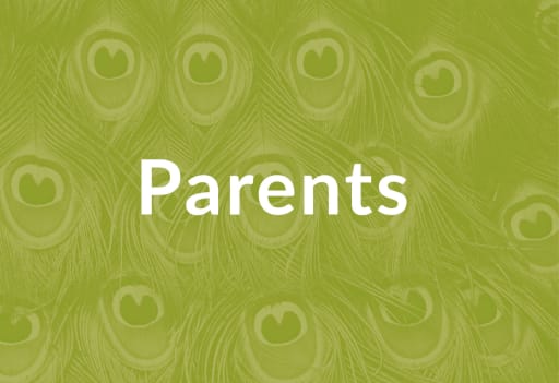 My Whitgift Portals Whitgift School