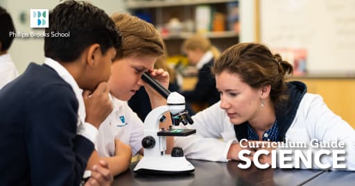 Curriculum Guide Science Phillips Brooks School Menlo Park Ca Canada offers low tuition rates for international and domestic students. phillips brooks school menlo park