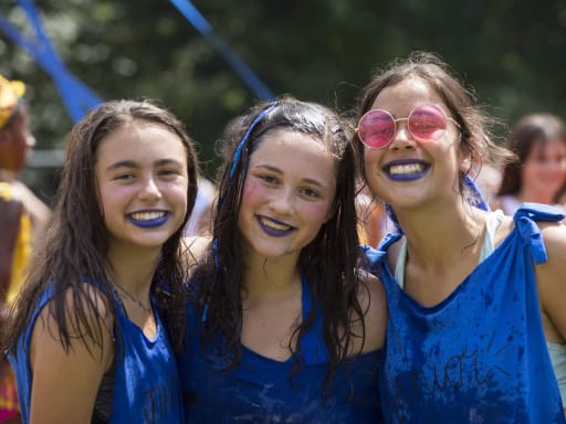 Tuition Financial Aid Private School For Girls In Memphis Tn St Mary S Episcopal School