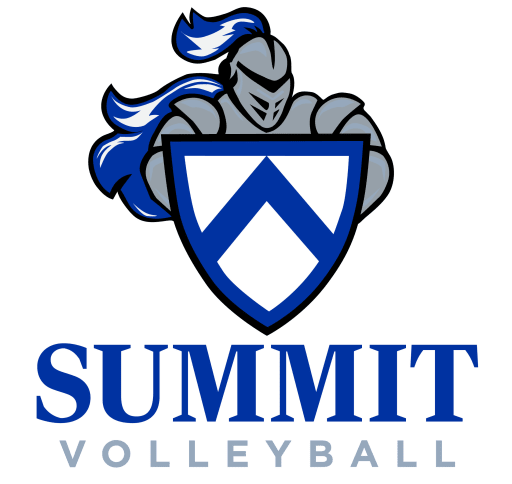 Volleyball The Summit Country Day School