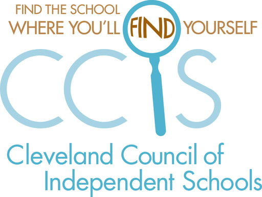 Login - CCIS - Cleveland Council of Independent Schools