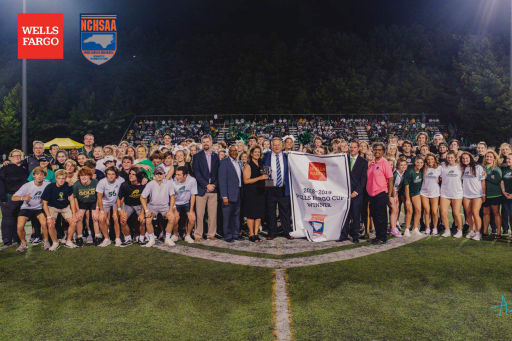 Gibbons Athletics History Cardinal Gibbons High School