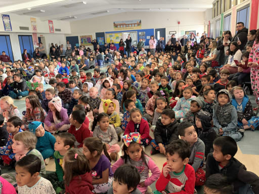 Home Pa Walsh Steam Academy