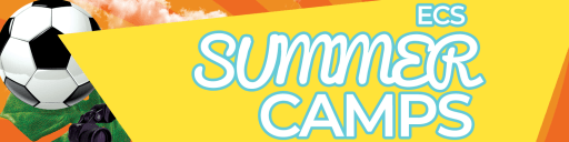 Summer Camps 2020 Evangelical Christian School