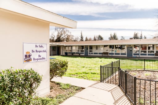 Davis Elementary School Calendar