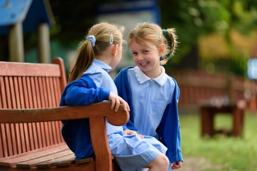 Term dates - Southam Primary School