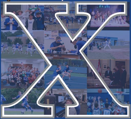 Summer Camps Summer Courses St Xavier High School