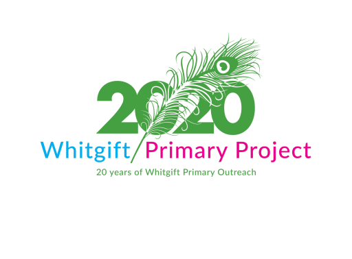 Primary School Project Whitgift School