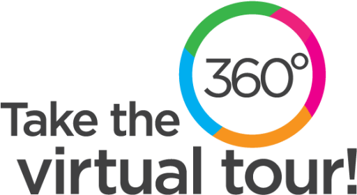 Campus Virtual Tour - TASIS England