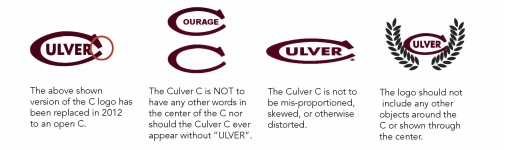 other words for guideline other words for guideline