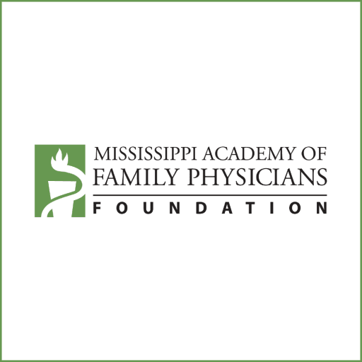 Scholarships Rankin County School District