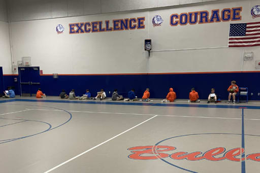Bolles News Post The Bolles School