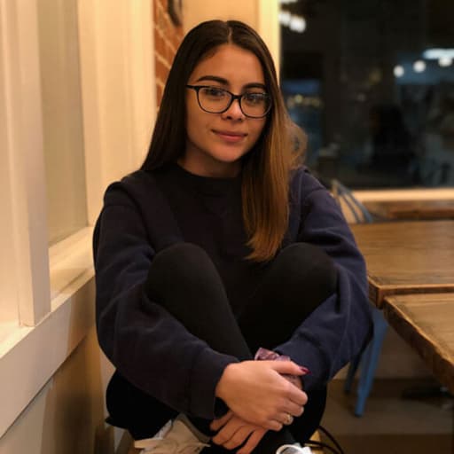 Home - Legacy Early College, charter, dual enrollment,K4, K12