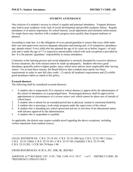 Selected News Talbott Steam Innovation School This includes fixed amounts for tuition and fees and. selected news talbott steam innovation school