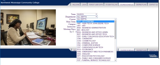 class-schedules-northwest-mississippi-community-college