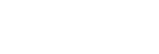 Woodland School Portola Valley Ps 8