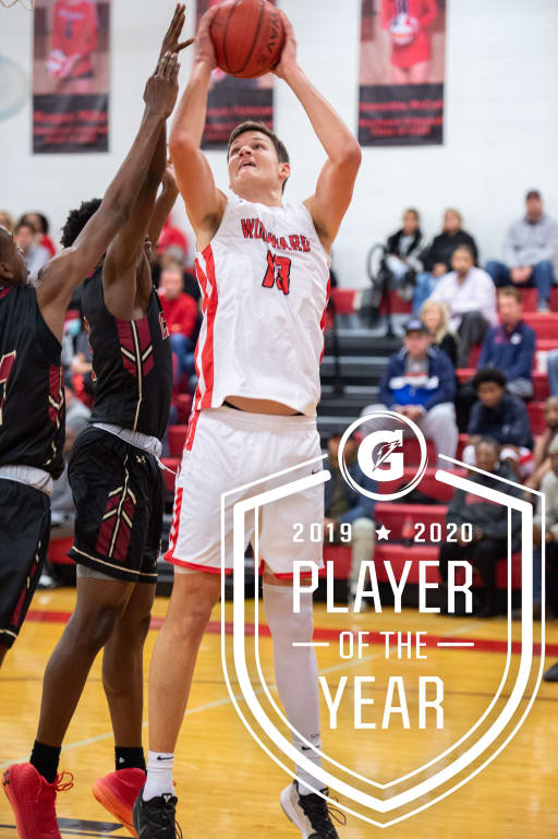 Athletes In The News Posts Woodward Academy