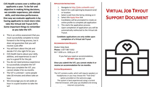 Community Jobs Board Mesquite Isd