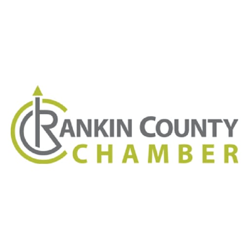 Scholarships Rankin County School District