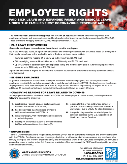 Human Resources Madison Public Schools