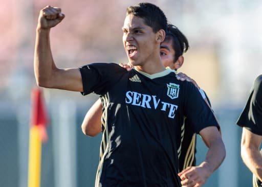 Soccer News A Catholic All Boy College Prep High School In