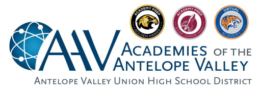 Parent Engagement Policy Virtual Online School