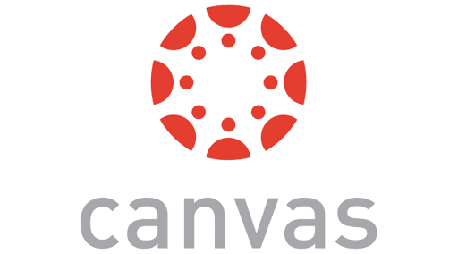 Afleiding wakker worden Nylon Canvas Online Education Platform for Grades 6-12 | News Post