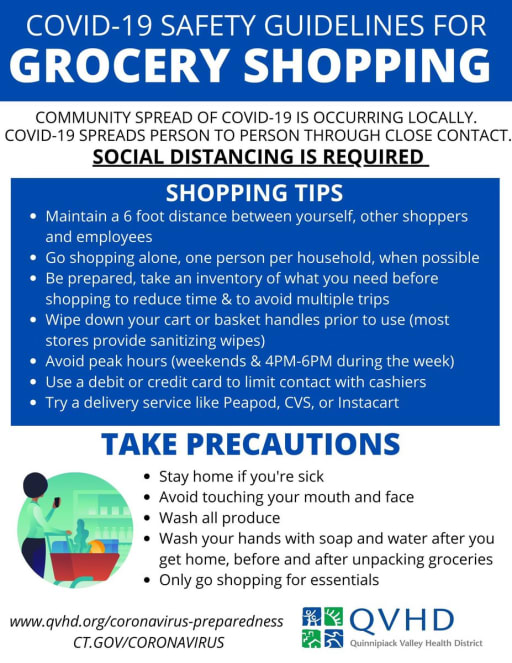 Coronavirus Hps School Reopening Information And Updates