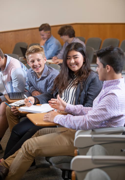 Brewster Boarding School In New England Private School In New Hampshire College Preparatory Grades 9 12 Pg