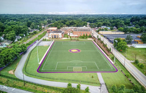 Master Calendar - Legacy Early College, charter school in Greenville SC