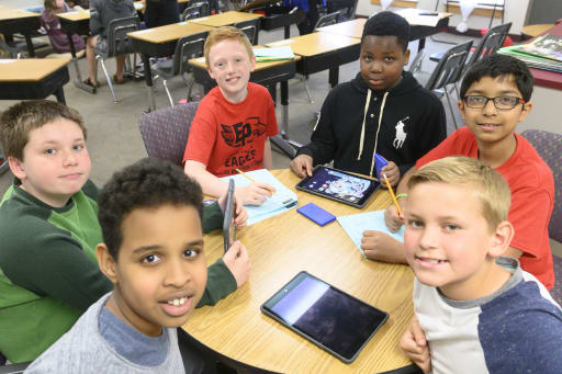 Who Else Wants To Know The Mystery Behind the canaan ridge school? Want A Thriving Business? Focus On the canaan ridge school!