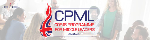 Online Masters In Educational Leadership Uk لم يسبق له مثيل الصور