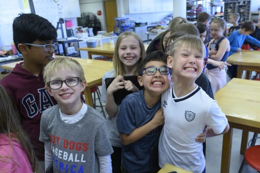 Eagle Heights Spanish Immersion Eden Prairie Isd Eagle Heights Spanish Immersion Eden Prairie Isd