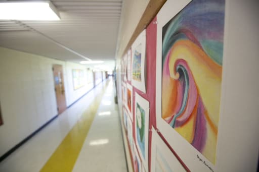 Admissions Gwynedd Mercy Academy High School