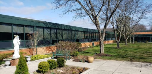 Admissions Gwynedd Mercy Academy High School