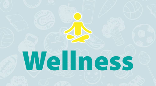 Wellness Lake Washington School District Works great as a desktop calendar that includes cw. wellness lake washington school district