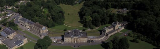 Current Parents - Prior Park College