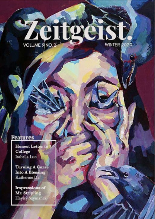Zeitgeist 2019 2020 02 Citizen C Post Detail Concordia